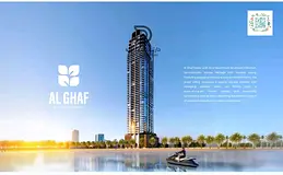 Zero commission / 1 bhk / Furnished / Freehold / Good location / High return on investment