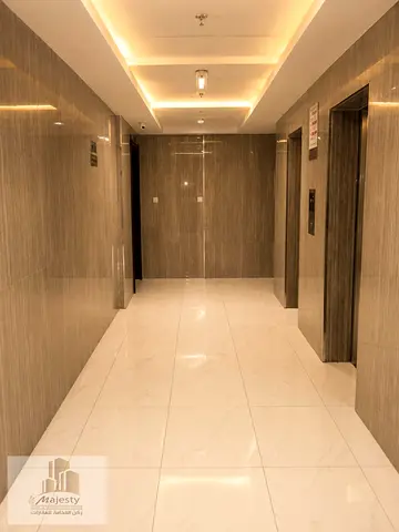 🏢 For Sale | Residential Investment Building in Sharjah – Al Qasimia Area A great investment oppor