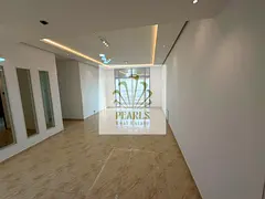 Spacious 3BR apartment in Al Nuaimiya 3 Ajman near Verona Roundabout. 2 baths, balcony, open view, l