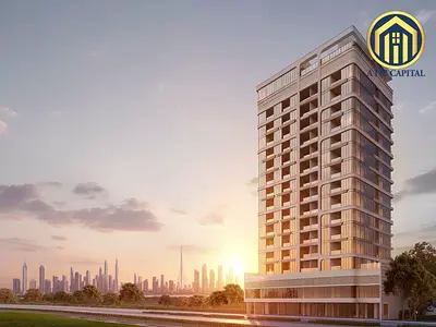 20% Down Payment | Wellness Living | Freehold