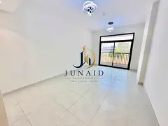 1-Month Free || No Municipality Fee || Outstanding finishing || Ready To Move
