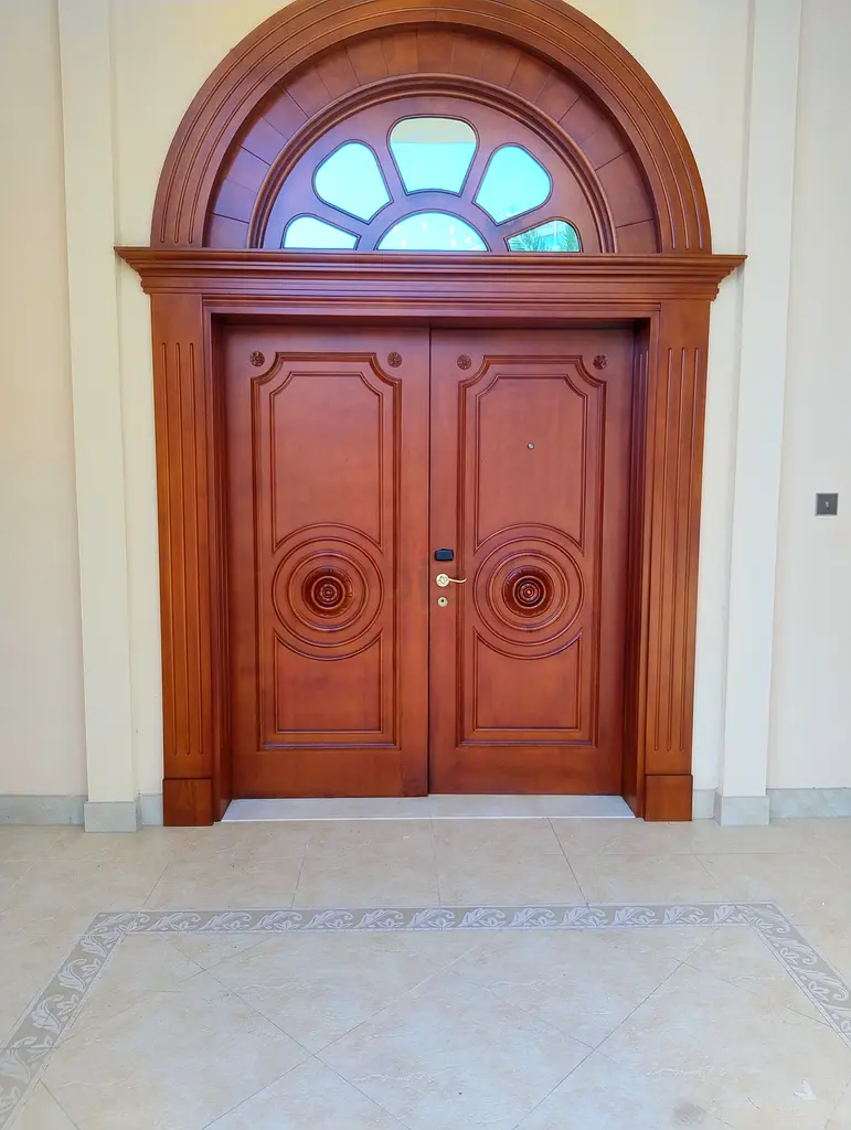 DPV_View_Image_0