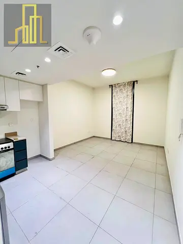 Spacious || 1Br|| Modran kitchen || with all amenities