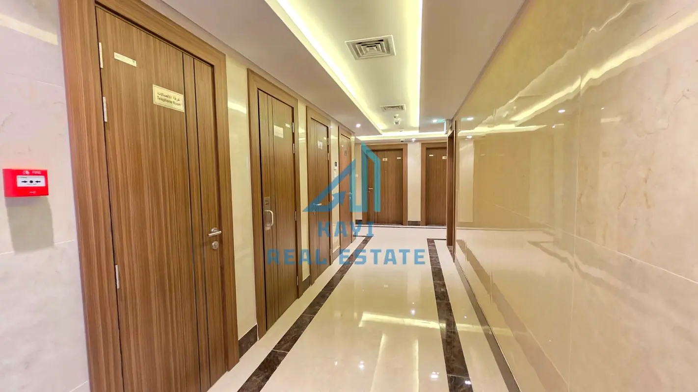 gallery-image