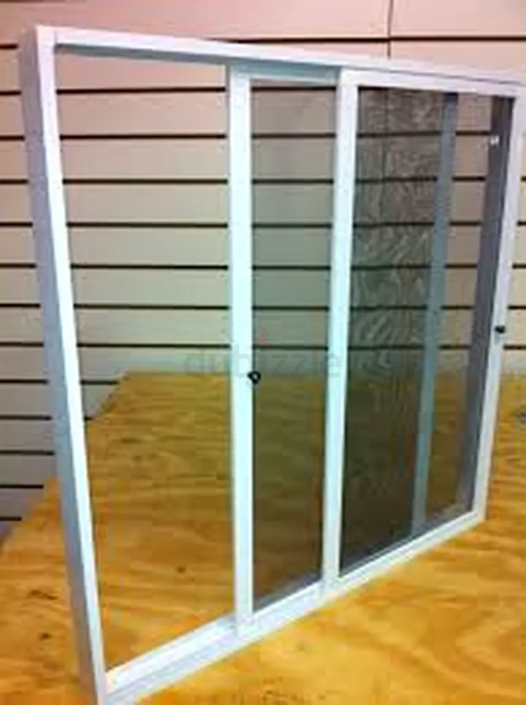DPV_View_Image_3