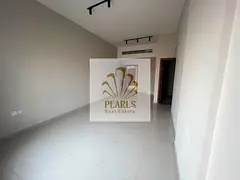 Annual Rent in Ajman Al Hamidiya | Spacious 2 Bedroom Apartment with Hall | Distinctive Balcony | 2 