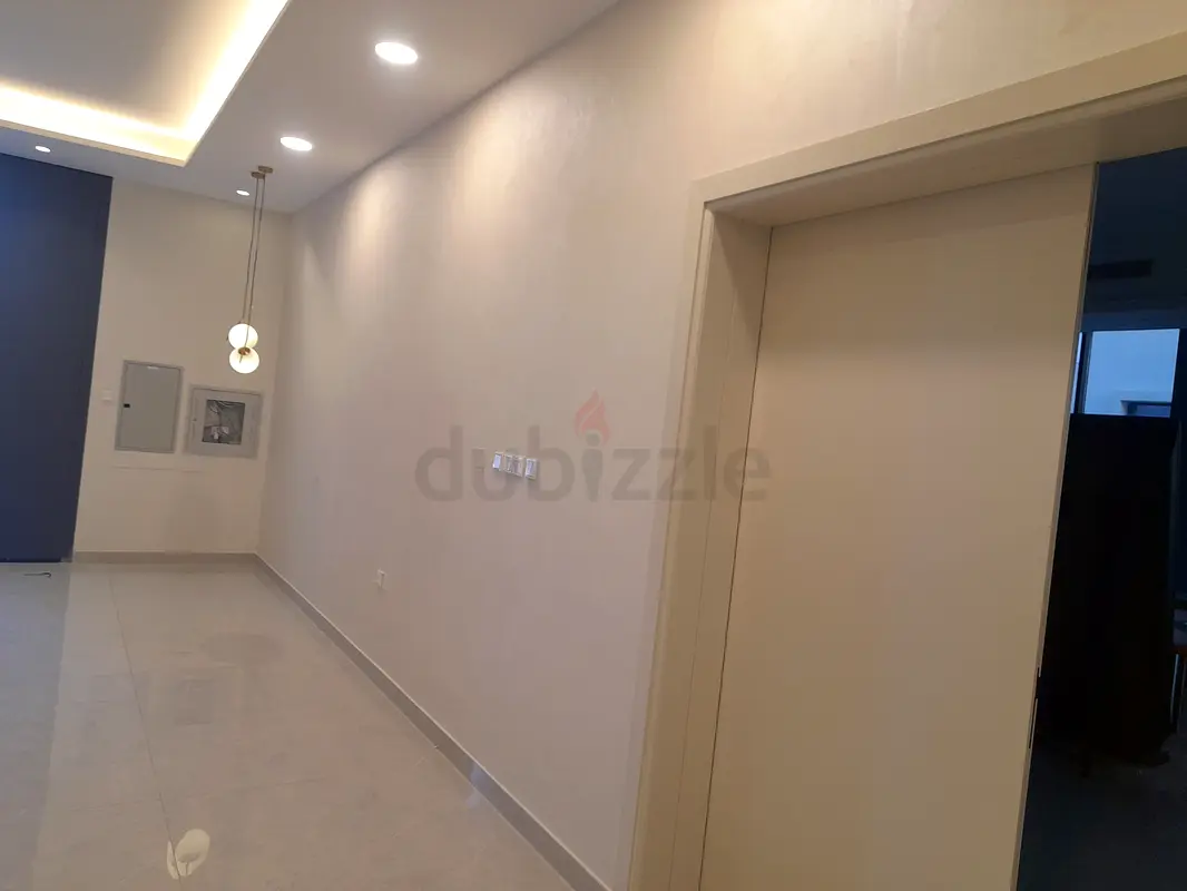 DPV_View_Image_5