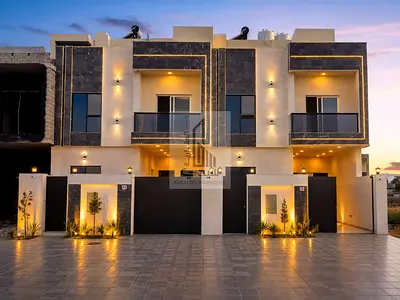 Registration fees included, ready to move in, 3 rooms
