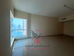 Free AC by Owner | Free Parking | Free Gym & Pool | All Master Bedrooms | Built-in Wardrobes | Large