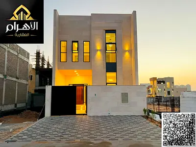 For sale directly from the owner | Luxury villa, price includes registration and ownership fees | Freehold ownership for all nationalities | Super del