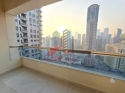 Spacious 2Bhk Apartment Available in Family Building