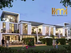 Exclusive | Waterfront Living | Smart Investment I Investor Deal
