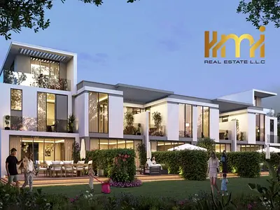 Exclusive | Waterfront Living | Smart Investment I Investor Deal