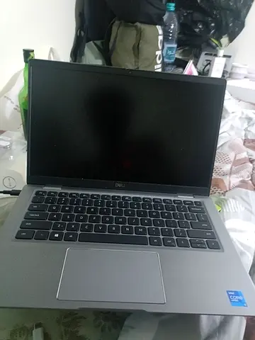 Dell Latitude 7420 14-inch Laptop (Intel Core i5) - Good Working Condition