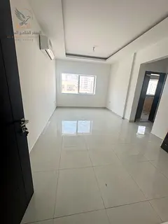 One-bedroom apartment for annual rent in Al NuaimiyaAjman Prime location with easy access to Dubai a