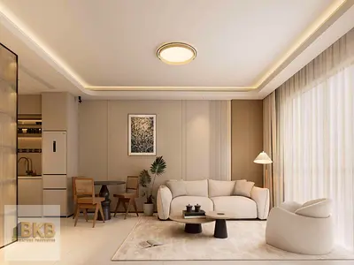 HIGH ROI | UP TO 15% DISCOUNT | LIMITED OFFER