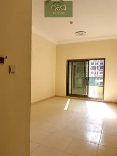 🚨 JUST LISTED | DON'T MISS THIS 2 BEDROOM APARTMENT! 🚨