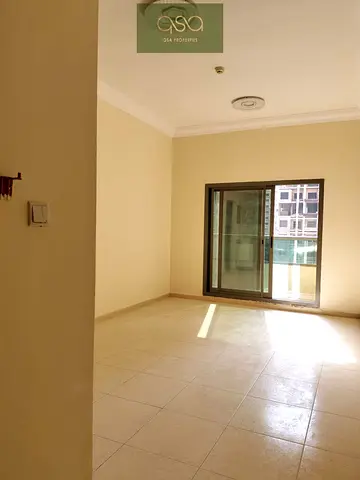 🚨 JUST LISTED | DON'T MISS THIS 2 BEDROOM APARTMENT! 🚨