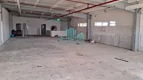 RENT INCLUDING 20% TAX | PRIME ROAD SIDE SHOP | WITH MEZZANINE FLOOR | EASY ACCESS TO MAIN ROAD
