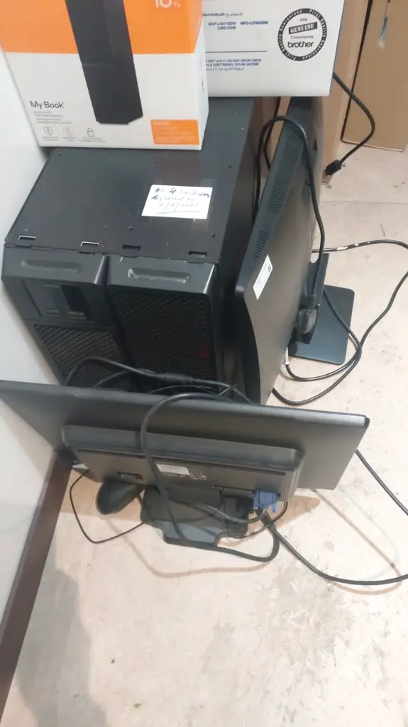 DPV_View_Image_0