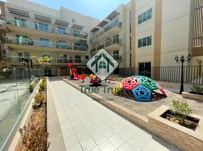 READY TO MOVE l HOT PRICE l CALL ME