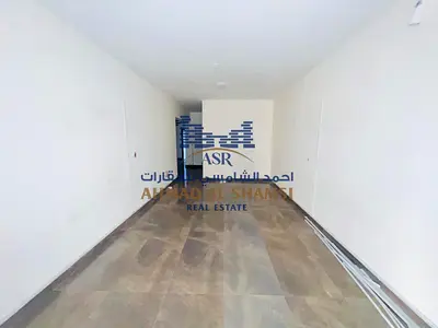 Hot Offer || Specious 2BR Near Dubai Border || Wardrobe And Balcony || Ready To Move