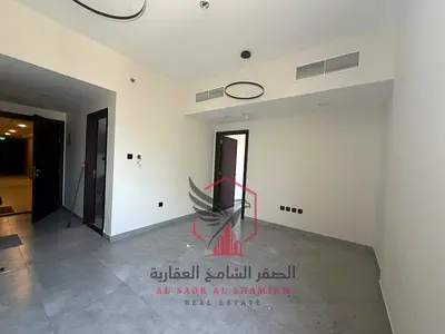1-Bedroom Apartment for Rent – Al Khan, Sharjah