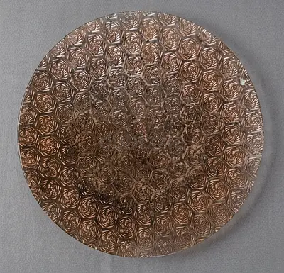 Crockery