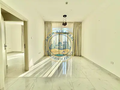 Hot offer 🔥 Beautiful 1 Bhk apartments just 36k at prime location