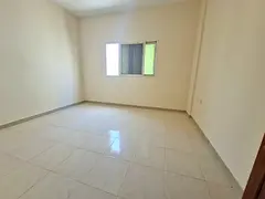 No deposit Luxury 1.bhk APARTMENT available close to Safari Mall