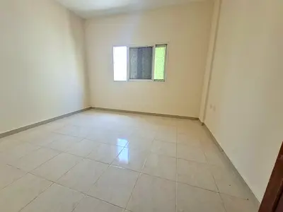No deposit Luxury 1.bhk APARTMENT available close to Safari Mall