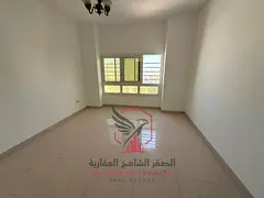 Open View | Spacious | Prime Location | Flexible Payment | Free Yearly Maintenance | Easy Dubai Acce