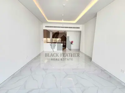 BRAND NEW // FREE CHILLER // 2BEDROOM // NEXT TO METRO