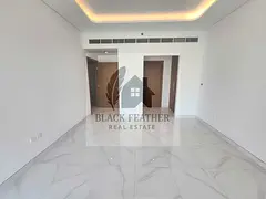 BRAND NEW // FREE CHILLER // 2BEDROOM // NEXT TO METRO