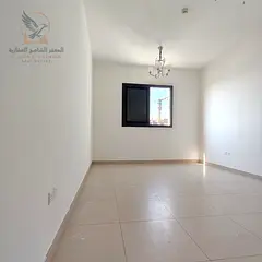 1BHK Annual Rent New Tower 2nd Tenant Free Parking 1 Month Free Direct Dubai Exit Near Nesto All Ser