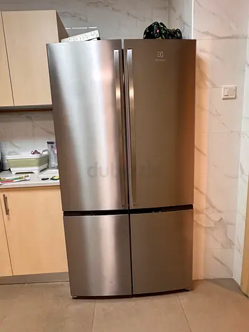 Kitchen appliances for sale – Excellent condition (purchased in March 2024)