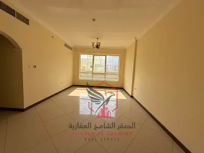 Free Parking | 1 Month Free & Free Gym | Open View | Spacious | Prime Location | Flexible Payment | Free Maintenance | Easy Dubai Access