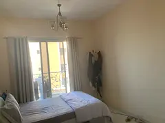 Furnished room available for rent