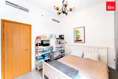 Exclusive | Bright and Modern | Vastu Unit