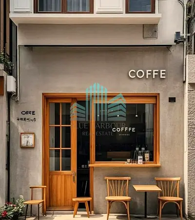 READY BUSINESS WITH KEY MONEY | PRIME LOCATION | FULLY FITTED