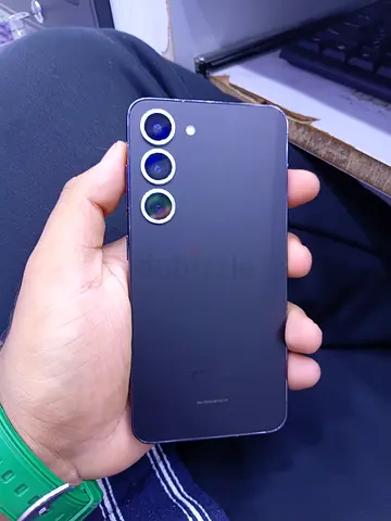 Samsung S23 128GB