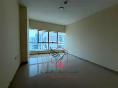 2-Bedroom Apartment for Rent – Al Khan, Sharjah