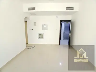 lavish appartment for family just 30k