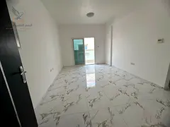 Onebedroom apartment for annual rent in Al Rashidiya, AjmanPrime location with easy access to the Du