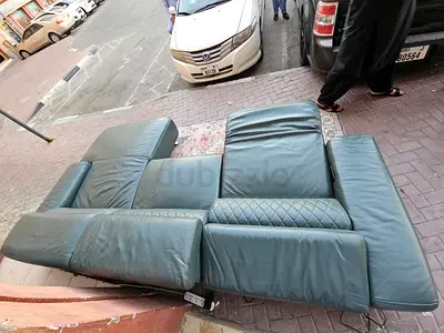 Luxury koala Living Electric Recreener sofa