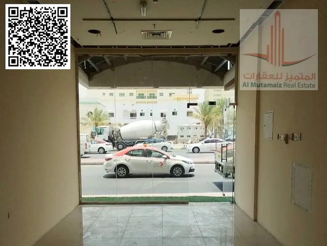 gallery-image