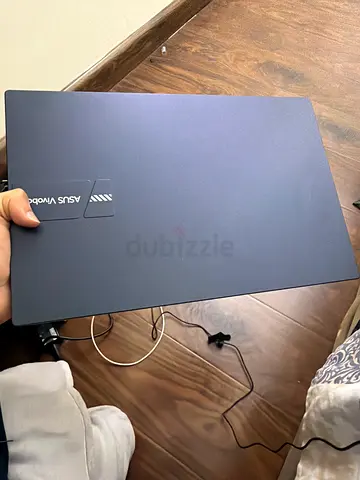 ASUS VivoBook Laptop
