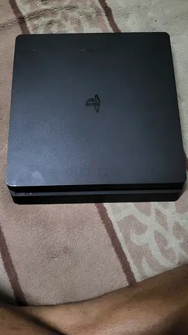 Ps4 500 gb
