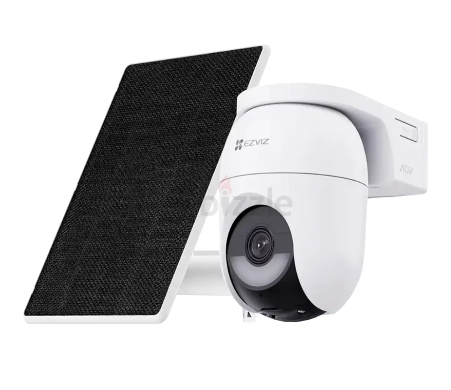 DPV_View_Image_3