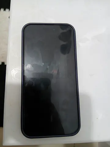 iPhone 14 pro max for sale battery 94%